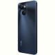 Смартфон Oscal Modern 8 8/256GB Ash Gray