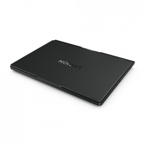Ноутбук Lenovo Legion Pro 5 16IAX10 (83F30033RA) Eclipse Black