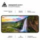 Захисне скло ArmorStandart Pro для Motorola G86 5G (ARM86587)