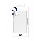 Чохол ArmorStandart Air для OPPO A18 4G / A38 4G Camera cover Clear (ARM71037)