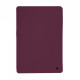 Чохол ArmorStandart Smart Fold Pen для Samsung Galaxy Tab S9+ / S9 FE+ / S10+ Plum (ARM75012)