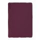 Чохол ArmorStandart Smart Fold Pen для Samsung Galaxy Tab S9+ / S9 FE+ / S10+ Plum (ARM75012)