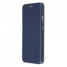 Чохол-книжка ArmorStandart G-Case для Samsung A02s (A025) Blue (ARM58268)