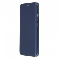 Чохол-книжка ArmorStandart G-Case для Samsung A02s (A025) Blue (ARM58268)
