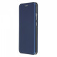 Чохол-книжка ArmorStandart G-Case для Samsung A02s (A025) Blue (ARM58268)