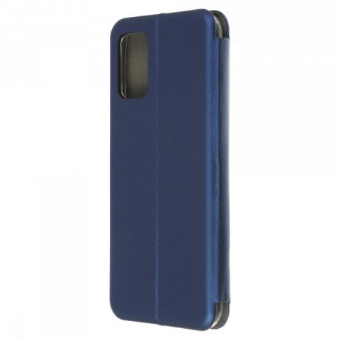 Чохол-книжка ArmorStandart G-Case для Samsung A02s (A025) Blue (ARM58268)
