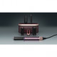 Стайлер для прямого та хвилястого волосся Dyson HS09 Airwrap Co-anda2x Straight+Wavy Jasper Plum (598775-01) EU