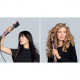 Стайлер для прямого та хвилястого волосся Dyson HS09 Airwrap Co-anda2x Straight+Wavy Jasper Plum (598775-01) EU