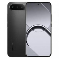 Realme 16 5G 8/256GB Air Black (RMX5171) UA