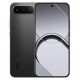 Realme 16 5G 8/256GB Air Black (RMX5171) UA
