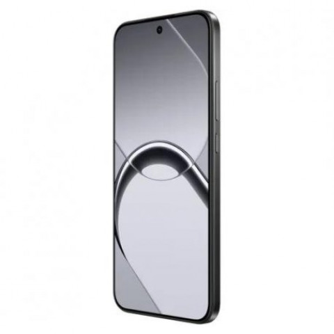 Realme 16 5G 8/256GB Air Black (RMX5171) UA