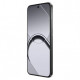 Realme 16 5G 8/256GB Air Black (RMX5171) UA