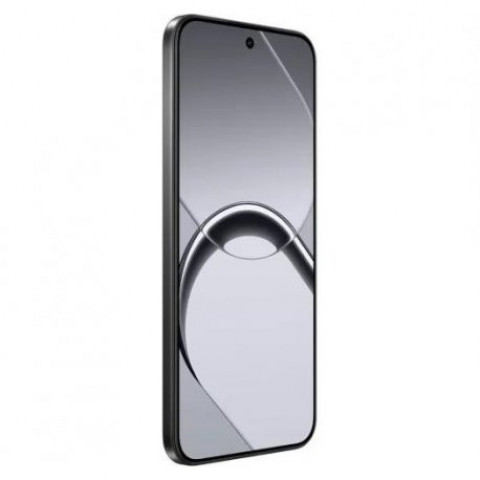 Realme 16 5G 8/256GB Air Black (RMX5171) UA