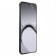 Realme 16 5G 8/256GB Air Black (RMX5171) UA