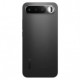 Realme 16 5G 8/256GB Air Black (RMX5171) UA