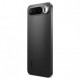 Realme 16 5G 8/256GB Air Black (RMX5171) UA