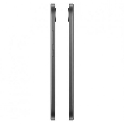 Realme 16 5G 8/256GB Air Black (RMX5171) UA