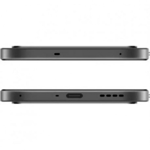 Realme 16 5G 8/256GB Air Black (RMX5171) UA