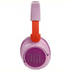 Bluetooth-гарнітура JBL JR 460 NC Pink (JBLJR460NCPIK)