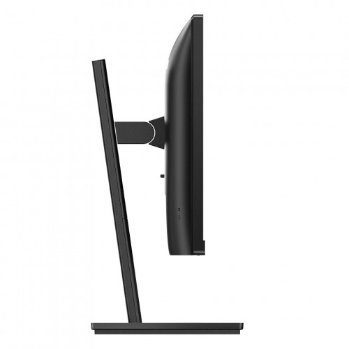 Монiтор Philips 23.8" 242S9JML/00 VA Black