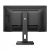 Монiтор Philips 23.8" 242S9JML/00 VA Black