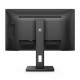 Монiтор Philips 23.8" 242S9JML/00 VA Black