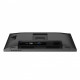 Монiтор Philips 23.8" 242S9JML/00 VA Black