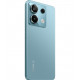 Смартфон Xiaomi Redmi Note 13 Pro 5G 8/256GB Dual Sim Ocean Teal