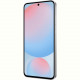 Смартфон Samsung Galaxy S24 FE 8/128GB Blue (SM-S721BLBD) Купити в Україні