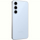 Смартфон Samsung Galaxy S24 FE 8/128GB Blue (SM-S721BLBD) Купити в Україні