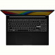 Ноутбук Asus Vivobook 16X K3604VA-MB260 (90NB1071-M00AJ0) Indie Black