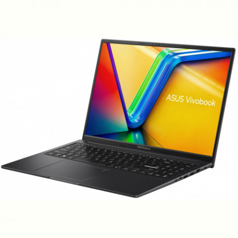 Ноутбук Asus Vivobook 16X K3604VA-MB260 (90NB1071-M00AJ0) Indie Black
