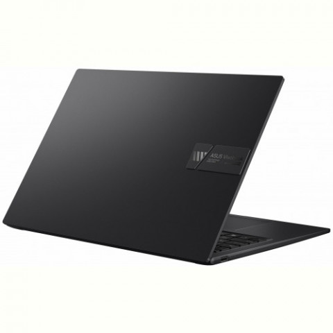 Ноутбук Asus Vivobook 16X K3604VA-MB260 (90NB1071-M00AJ0) Indie Black