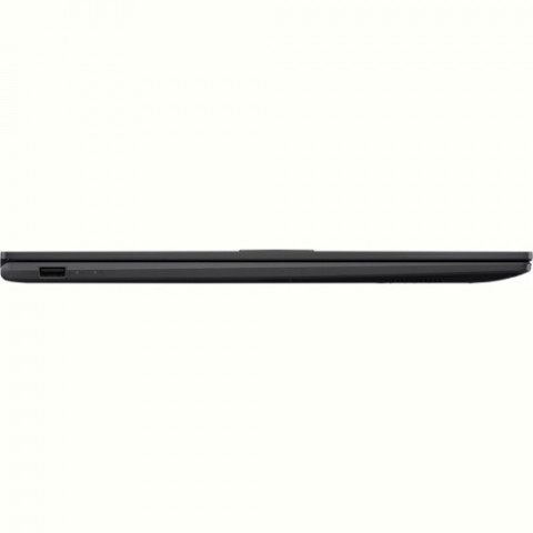 Ноутбук Asus Vivobook 16X K3604VA-MB260 (90NB1071-M00AJ0) Indie Black
