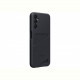 Чохол-накладка Samsung Card Slot Case для Samsung Galaxy A14 SM-A146 Black (EF-OA146TBEGRU)