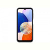 Чохол-накладка Samsung Card Slot Case для Samsung Galaxy A14 SM-A146 Black (EF-OA146TBEGRU)