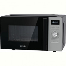 Мікрохвильова піч Gorenje MO20A4XH