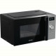 Мікрохвильова піч Gorenje MO20A4XH