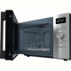 Мікрохвильова піч Gorenje MO20A4XH