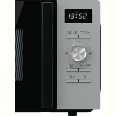 Мікрохвильова піч Gorenje MO20A4XH