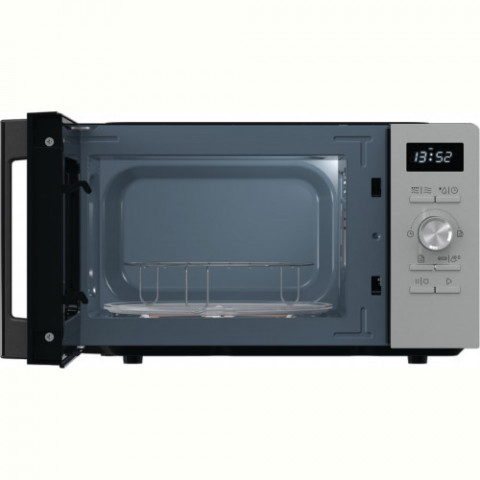 Мікрохвильова піч Gorenje MO20A4XH
