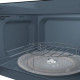 Мікрохвильова піч Gorenje MO20A4XH