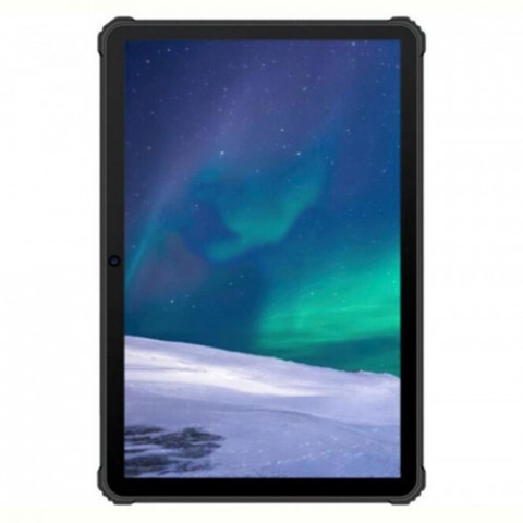 Планшетний ПК Oukitel RT1 4/64GB 4G Dual Sim Black