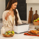 Тостер Cecotec Toast&Taste Extra Double W (CCTC-02183)