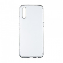 Чохол ArmorStandart Air для Vivo V7 Neo Clear (ARM55448)