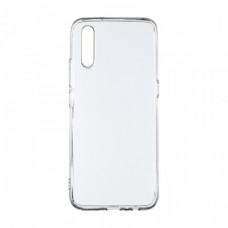Чохол ArmorStandart Air для Vivo V7 Neo Clear (ARM55448)