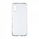 Чохол ArmorStandart Air для Vivo V7 Neo Clear (ARM55448)