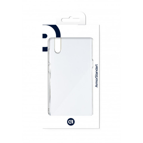 Чохол ArmorStandart Air для Vivo V7 Neo Clear (ARM55448)
