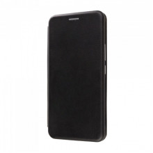 Чохол-книжка ArmorStandart G-Case для Xiaomi Poco F6 Black (ARM73521)