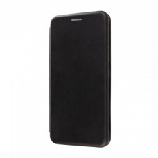 Чохол-книжка ArmorStandart G-Case для Xiaomi Poco F6 Black (ARM73521)